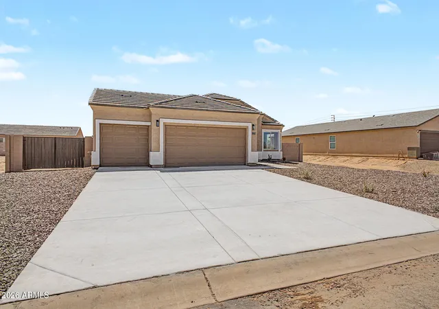 Photo 3 of Single family home for sale at 11175 W Laguna Dr, Arizona City, AZ 85123 | MLS# 7074954 | Listing updated on 2026-09-03
