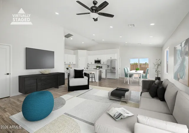 Photo 3 of Single family home for sale at 11175 W Laguna Dr, Arizona City, AZ 85123 | MLS# 7074954 | Listing updated on 2026-10-26