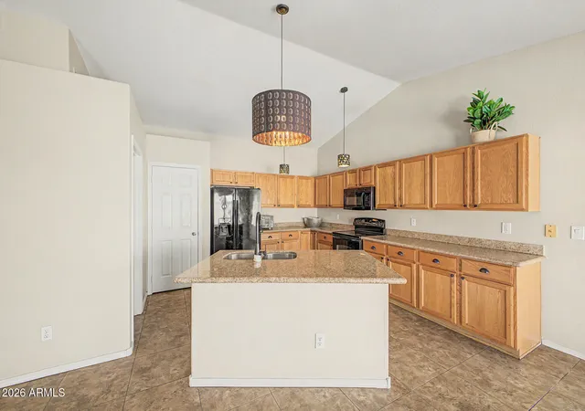 Photo 3 of Single family home for sale at 6310 E Portia St, Mesa, AZ 85215 | MLS# 7078386 | Listing updated on 2026-09-14