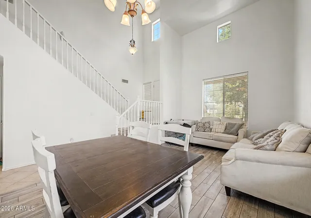 Photo 3 of Single family home for sale at 13845 W Ventura St, Surprise, AZ 85379 | MLS# 7075162 | Listing updated on 2026-10-06