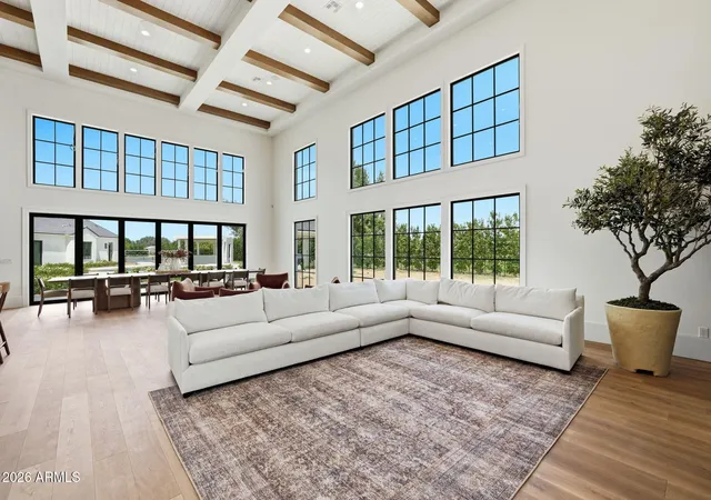 Photo 3 of Mansion for sale at 19601 E Ocotillo Rd, Queen Creek, AZ 85142 | MLS# 7074462 | Listing updated on 2026-09-12