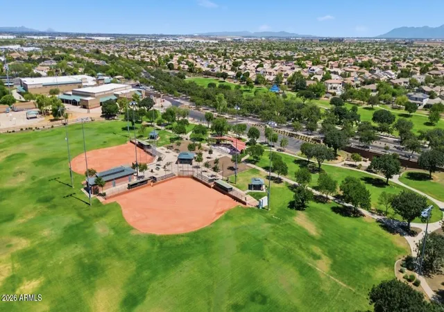 Photo 71 of Single family home for sale at 13644 N 152nd Drive, Surprise, AZ 85379 | MLS# 7074648 | Listing updated on 2026-10-09