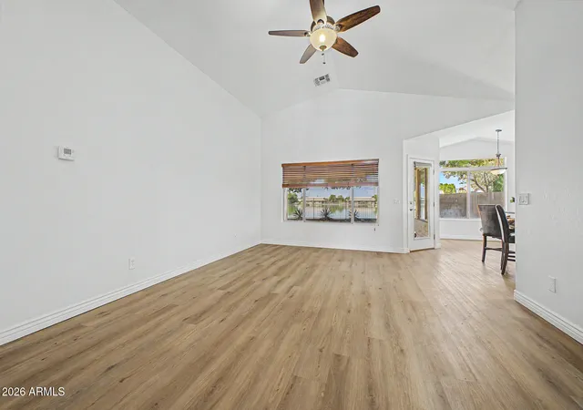 Photo 3 of Single family home for sale at 1814 N 108th Avenue, Avondale, AZ 85392 | MLS# 7074657 | Listing updated on 2026-09-18