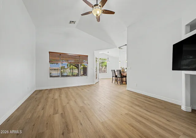 Photo 4 of Single family home for sale at 1814 N 108th Avenue, Avondale, AZ 85392 | MLS# 7074657 | Listing updated on 2026-09-18