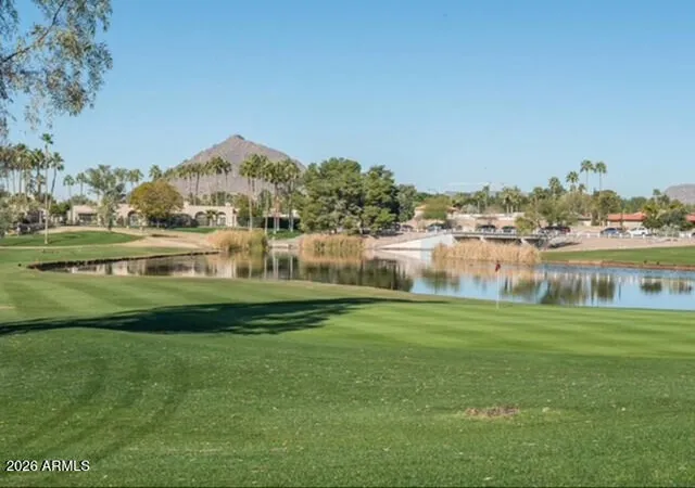 Photo 2 of Condo for sale at 3600 N Hayden Rd #3601, Scottsdale, AZ 85251 | MLS# 7074679 | Listing updated on 2026-09-02