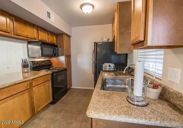 Photo 3 of House for sale at 3600 N Hayden Rd #3601, Scottsdale, AZ 85251 | MLS# 7074679 | Listing updated on 2026-09-02