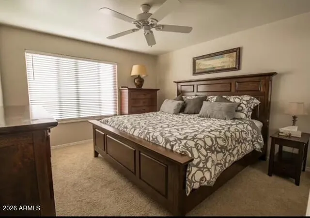 Photo 4 of House for sale at 3600 N Hayden Rd #3601, Scottsdale, AZ 85251 | MLS# 7074679 | Listing updated on 2026-09-02