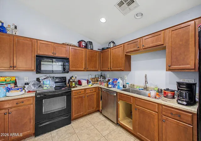 Photo 2 of Single family home for sale at 36781 W Mondragone Ln, Maricopa, AZ 85138 | MLS# 7074791 | Listing updated on 2026-09-03
