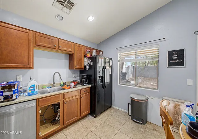 Photo 3 of Single family home for sale at 36781 W Mondragone Ln, Maricopa, AZ 85138 | MLS# 7074791 | Listing updated on 2026-09-03
