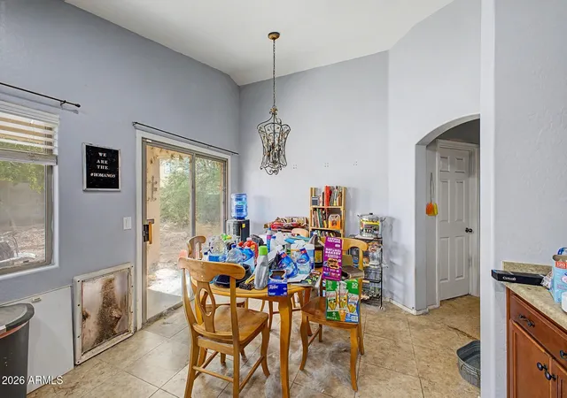 Photo 3 of Single family home for sale at 36781 W Mondragone Ln, Maricopa, AZ 85138 | MLS# 7074791 | Listing updated on 2026-09-03