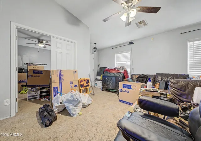 Photo 4 of Single family home for sale at 36781 W Mondragone Ln, Maricopa, AZ 85138 | MLS# 7074791 | Listing updated on 2026-09-03