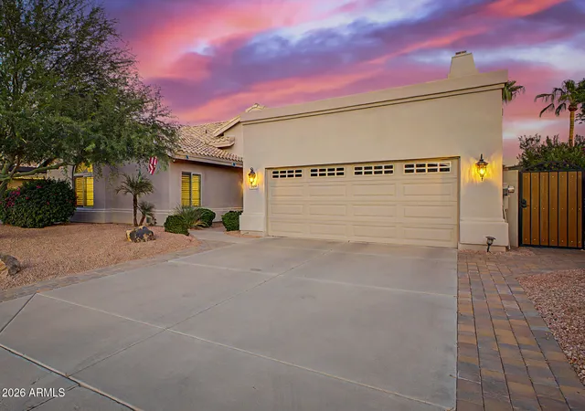 Photo 3 of Single family home for sale at 3419 E Winona St, Phoenix, AZ 85044 | MLS# 7075128 | Listing updated on 2026-09-22