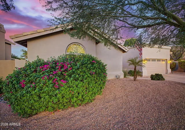 Photo 4 of Single family home for sale at 3419 E Winona St, Phoenix, AZ 85044 | MLS# 7075128 | Listing updated on 2026-09-22