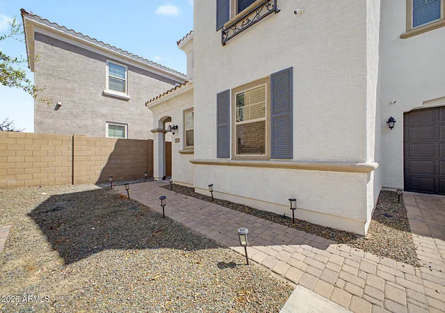 Photo 2 of Single family home for sale at 17237 N 9th Place, Phoenix, AZ 85022 | MLS# 7074515 | Listing updated on 2026-09-15