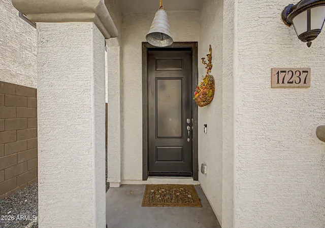 Photo 3 of Single family home for sale at 17237 N 9th Place, Phoenix, AZ 85022 | MLS# 7074515 | Listing updated on 2026-09-15