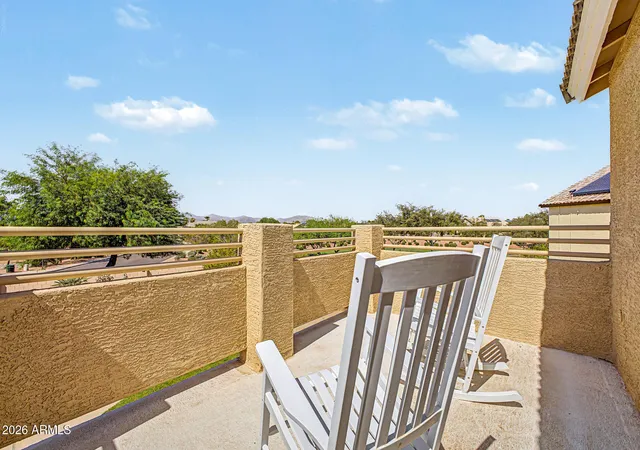 Photo 3 of Sale Pending at 16108 N 160th Avenue, Surprise, AZ 85374 | MLS# 7074852 | Listing updated on 2026-09-15