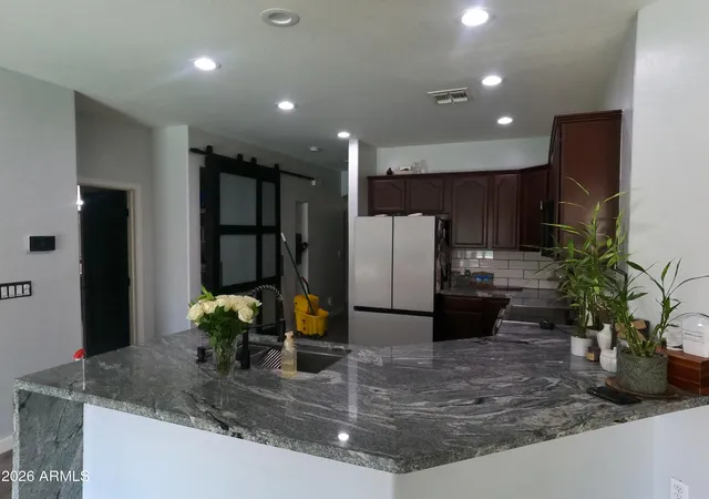 Photo 3 of Single family home for sale at 17359 W Fetlock Trl, Surprise, AZ 85387 | MLS# 7076520 | Listing updated on 2026-09-06
