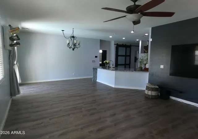 Photo 4 of Single family home for sale at 17359 W Fetlock Trl, Surprise, AZ 85387 | MLS# 7076520 | Listing updated on 2026-09-06
