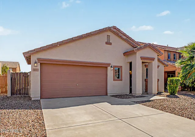 Photo 3 of Single family home for sale at 677 E Press Rd, San Tan Valley, AZ 85140 | MLS# 7074501 | Listing updated on 2026-09-11
