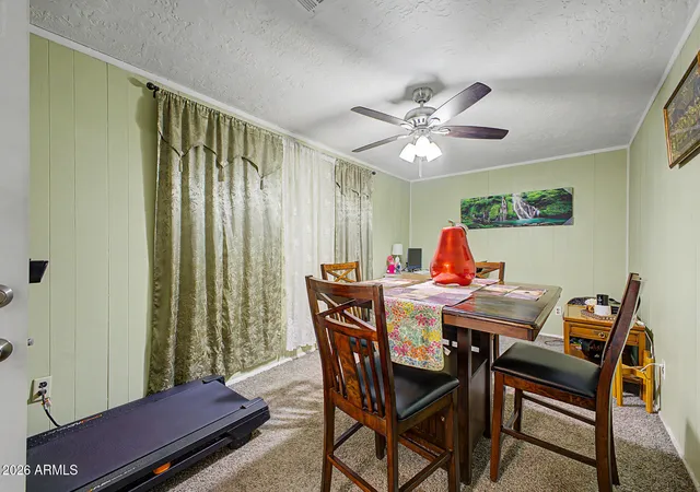 Photo 3 of Single family home for sale at 5958 W Palm Ln, Phoenix, AZ 85035 | MLS# 7074918 | Listing updated on 2026-09-15