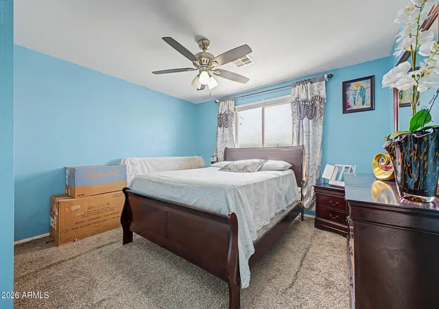 Photo 4 of Single family home for sale at 5958 W Palm Ln, Phoenix, AZ 85035 | MLS# 7074918 | Listing updated on 2026-09-15
