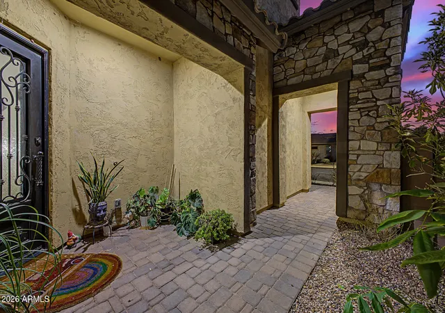 Photo 2 of Single family home for sale at 3941 S Adobe Dr, Chandler, AZ 85286 | MLS# 7076038 | Listing updated on 2026-09-18