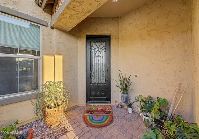 Photo 3 of Single family home for sale at 3941 S Adobe Dr, Chandler, AZ 85286 | MLS# 7076038 | Listing updated on 2026-09-18