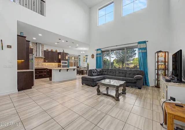 Photo 3 of Single family home for sale at 3941 S Adobe Dr, Chandler, AZ 85286 | MLS# 7076038 | Listing updated on 2026-09-18