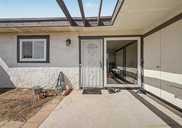Photo 4 of Single family home for sale at 720 S Dobson Rd #76, Mesa, AZ 85202 | MLS# 7074469 | Listing updated on 2026-09-10