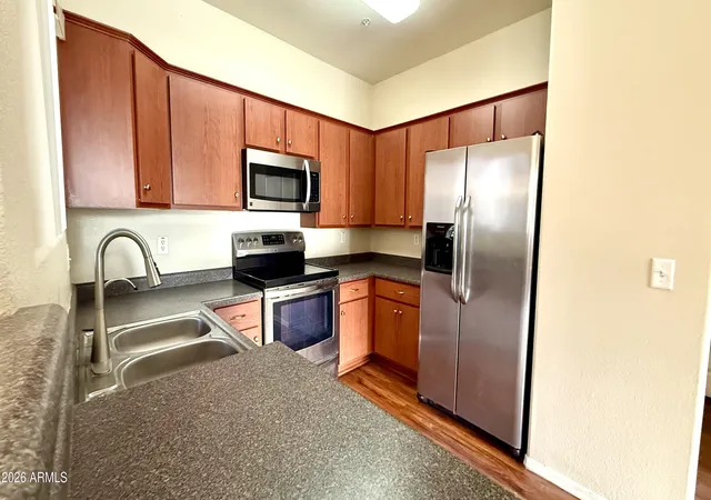 Photo 3 of Sale Pending at 1941 S Pierpont Dr #1121, Mesa, AZ 85206 | MLS# 7076281 | Listing updated on 2026-09-18