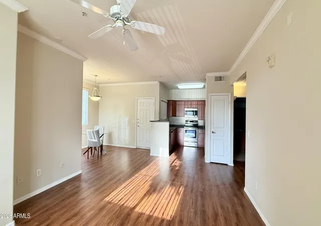 Photo 4 of Sale Pending at 1941 S Pierpont Dr #1121, Mesa, AZ 85206 | MLS# 7076281 | Listing updated on 2026-09-18