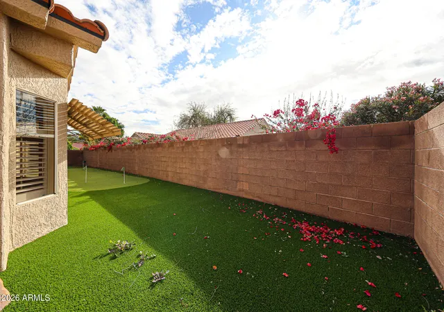 Photo 32 of Single family home for sale at 13665 W Antelope Dr, Sun City West, AZ 85375 | MLS# 7075186 | Listing updated on 2026-09-14