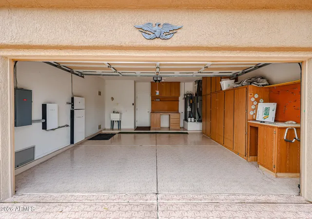 Photo 3 of Single family home for sale at 13665 W Antelope Dr, Sun City West, AZ 85375 | MLS# 7075186 | Listing updated on 2026-10-29