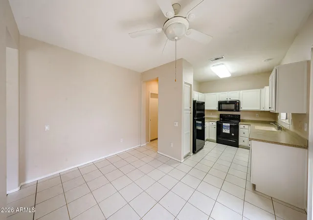 Photo 4 of Single family home for sale at 13665 W Antelope Dr, Sun City West, AZ 85375 | MLS# 7075186 | Listing updated on 2026-10-29