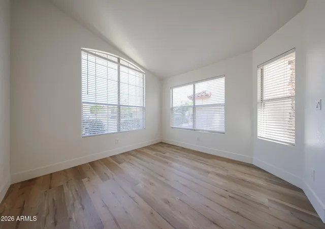 Photo 3 of Single family home for sale at 1183 W Bluebird Dr, Chandler, AZ 85286 | MLS# 7074680 | Listing updated on 2026-09-12