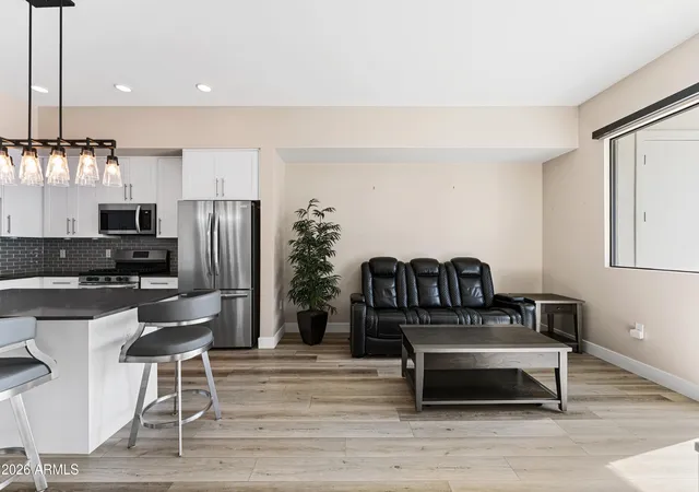 Photo 2 of Condo for sale at 7300 E Earll Dr #3023, Scottsdale, AZ 85251 | MLS# 7074910 | Listing updated on 2026-09-03