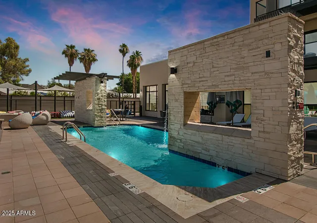 Photo 3 of Condo for sale at 7300 E Earll Dr #3023, Scottsdale, AZ 85251 | MLS# 7074910 | Listing updated on 2026-09-03