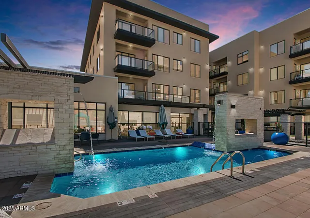 Photo 3 of House for sale at 7300 E Earll Dr #3023, Scottsdale, AZ 85251 | MLS# 7074910 | Listing updated on 2026-09-03
