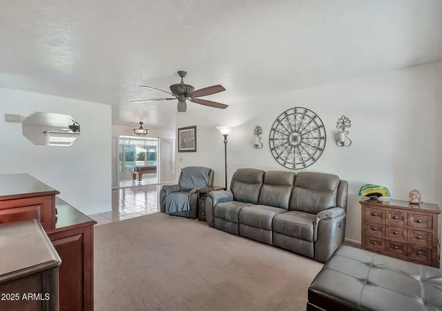 Photo 4 of Single family home for sale at 17648 N 35th Way, Phoenix, AZ 85032 | MLS# 7075489 | Listing updated on 2026-09-04
