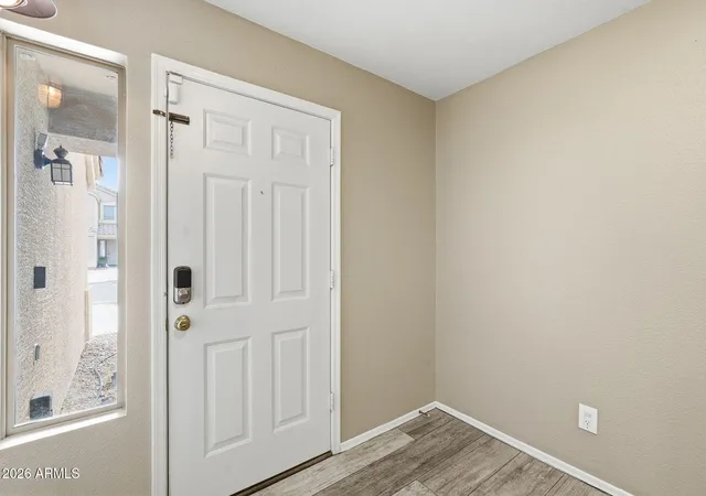 Photo 3 of Single family home for sale at 10826 E Azalea Ave, Mesa, AZ 85208 | MLS# 7078460 | Listing updated on 2026-09-20