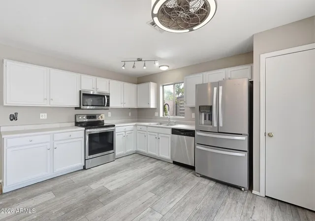 Photo 3 of Single family home for sale at 10826 E Azalea Ave, Mesa, AZ 85208 | MLS# 7078460 | Listing updated on 2026-09-20