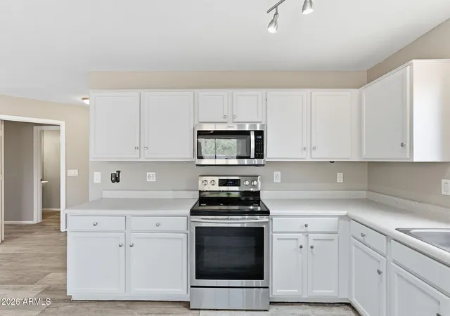 Photo 4 of Single family home for sale at 10826 E Azalea Ave, Mesa, AZ 85208 | MLS# 7078460 | Listing updated on 2026-09-20