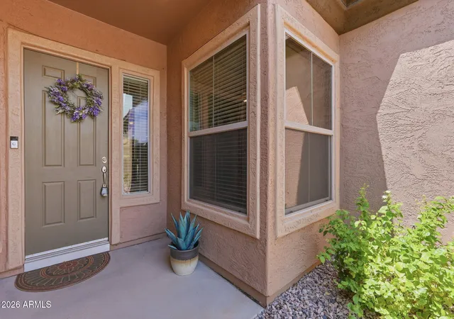 Photo 3 of Single family home for sale at 27360 N 128th Lane, Peoria, AZ 85383 | MLS# 7081913 | Listing updated on 2026-09-27
