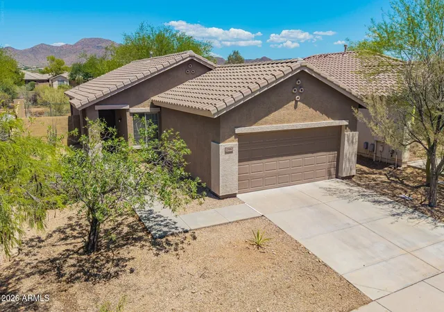 Photo 1 of Single family home for sale at 2580 W Patagonia Way, Phoenix, AZ 85086 | MLS# 7075958 | Listing updated on 2026-09-14
