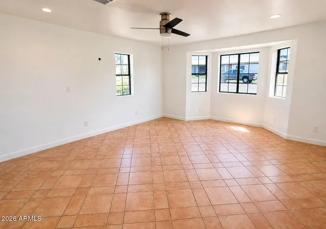 Photo 2 of Single family home for sale at 1940 E 13th Street, Douglas, AZ 85607 | MLS# 7074876 | Listing updated on 2026-09-17