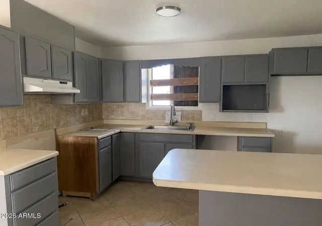 Photo 3 of Single family home for sale at 1940 E 13th Street, Douglas, AZ 85607 | MLS# 7074876 | Listing updated on 2026-09-17