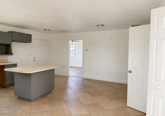 Photo 3 of Single family home for sale at 1940 E 13th Street, Douglas, AZ 85607 | MLS# 7074876 | Listing updated on 2026-09-17