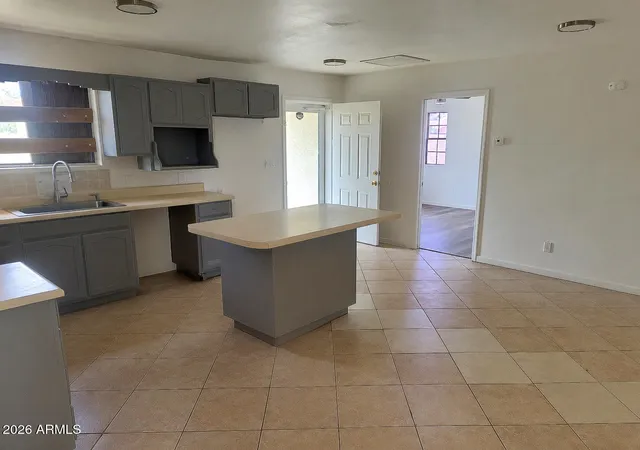 Photo 4 of Single family home for sale at 1940 E 13th Street, Douglas, AZ 85607 | MLS# 7074876 | Listing updated on 2026-09-17