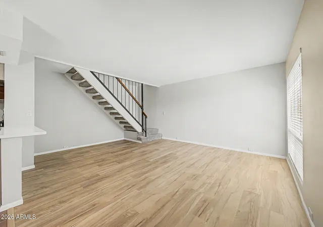 Photo 4 of Townhouse for sale at 1119 E North Ln #3, Phoenix, AZ 85020 | MLS# 7074677 | Listing updated on 2026-09-03