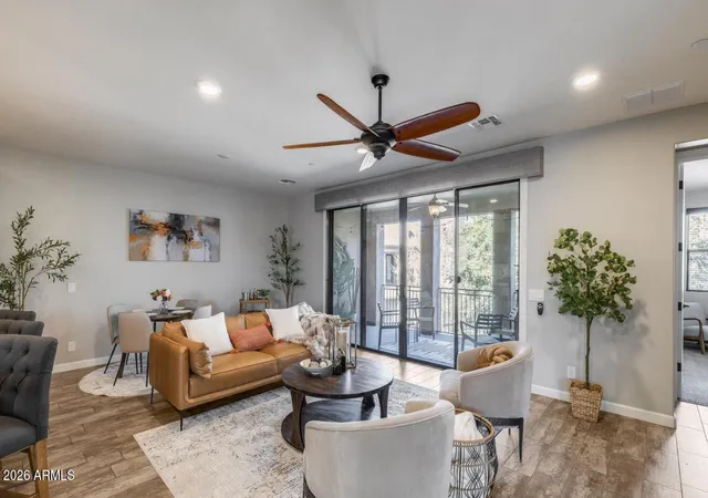Photo 4 of Townhouse for sale at 4777 S Fulton Ranch Blvd #2059, Chandler, AZ 85248 | MLS# 7074957 | Listing updated on 2026-09-13